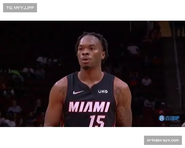 开拓者与贾文特-库克续签双向合同 强化阵容深度迎接新赛季挑战