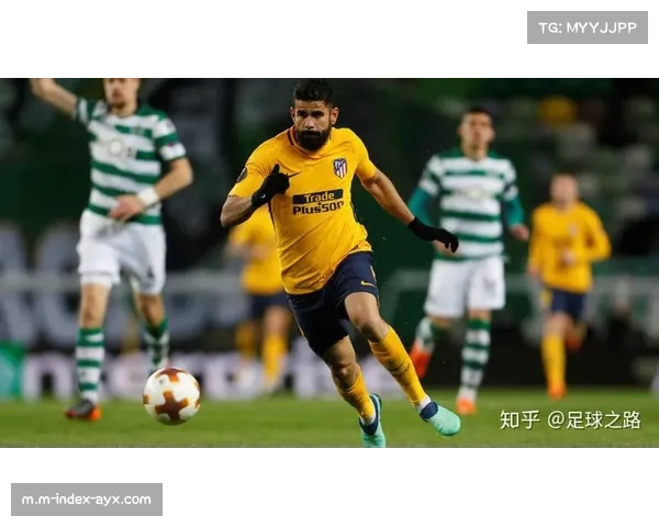 欧冠赛场技术融合深化 数据决策与空间切割战术并存