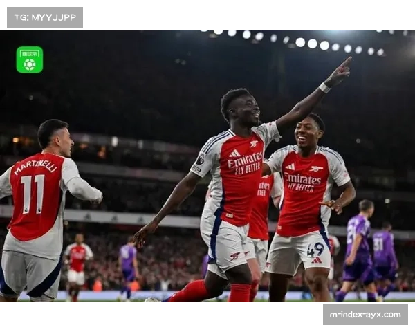 布莱顿主场不敌阿斯顿维拉 连续失利排名受挫