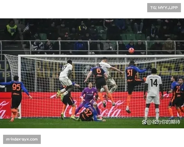 拜仁连续19场进球2+创纪录,控场压制转化为持续进攻输出