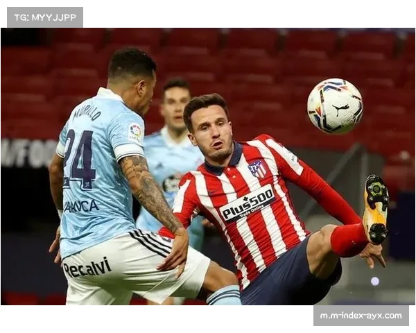 塞尔塔攻防转换效率达到赛季峰值，由守转攻三秒内完成推进已成体系